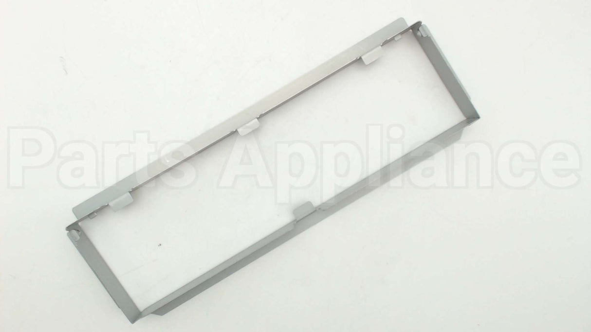 5304509485 Frigidaire Adapter