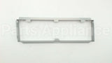 5304509485 Frigidaire Adapter