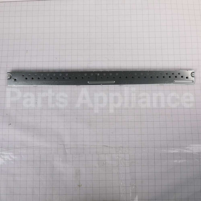 5304509487 Frigidaire Plate