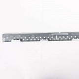 5304509487 Frigidaire Plate