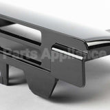 5304509490 Frigidaire Vent