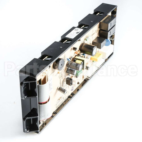 5304509493 Frigidaire Clock