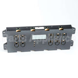 5304509493 Frigidaire Clock