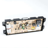 5304509493 Frigidaire Clock