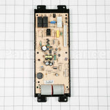 5304509493 Frigidaire Clock