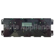 5304509493 Oven Control (10 Button) Compatible