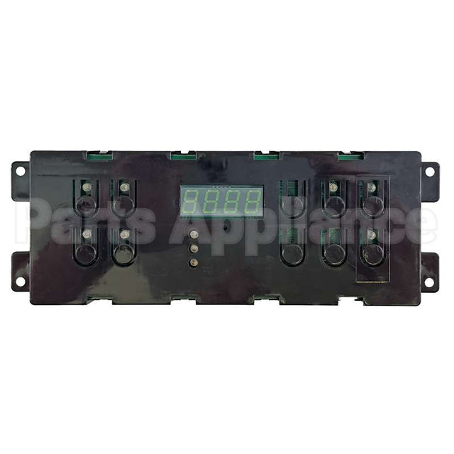 5304509493 Oven Control (10 Button) Compatible