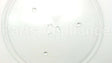 5304509621 Frigidaire Tray