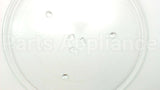 5304509621 Frigidaire Tray