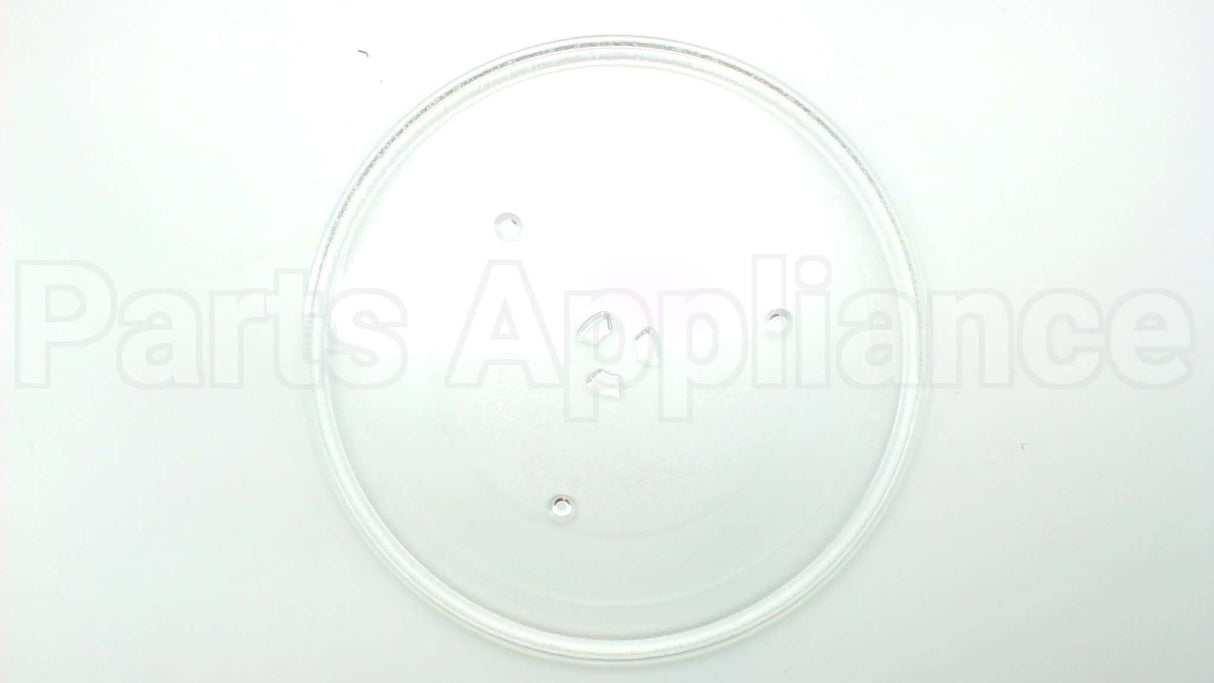 5304509621 Frigidaire Tray