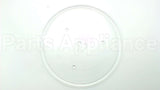 5304509621 Frigidaire Tray