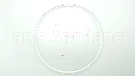 5304509621 Frigidaire Tray