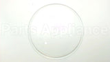 5304509621 Frigidaire Tray