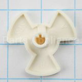 5304509622 Frigidaire Coupler