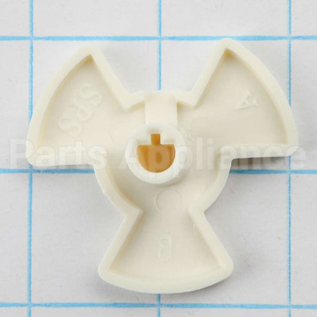 5304509622 Frigidaire Coupler