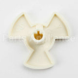 5304509622 Frigidaire Coupler