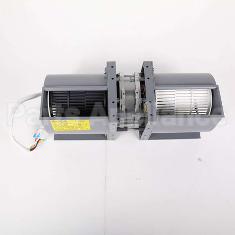 5304509624 Frigidaire Motor