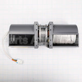 5304509624 Frigidaire Motor