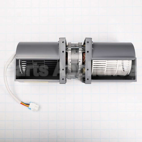 5304509624 Frigidaire Motor
