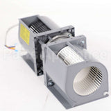 5304509624 Frigidaire Motor