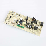 5304509637 Frigidaire Control-Electrical
