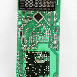 5304509637 Frigidaire Control-Electrical