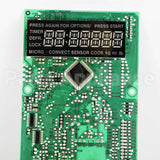 5304509637 Frigidaire Control-Electrical