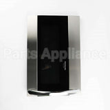 5304509638 Frigidaire Door Assembly