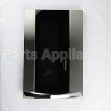 5304509638 Frigidaire Door Assembly
