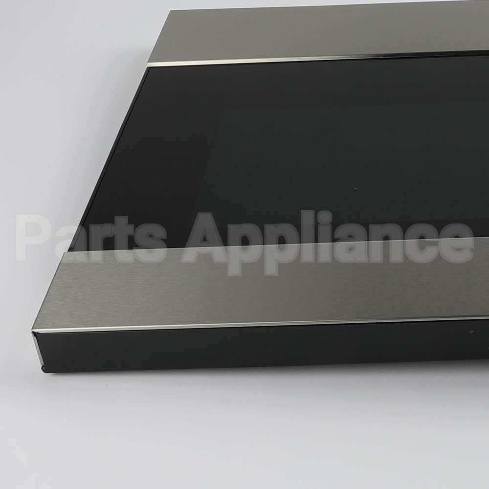 5304509638 Frigidaire Door Assembly