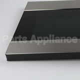 5304509638 Frigidaire Door Assembly