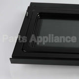 5304509638 Frigidaire Door Assembly