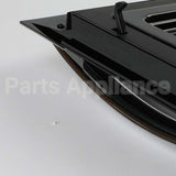 5304509638 Frigidaire Door Assembly