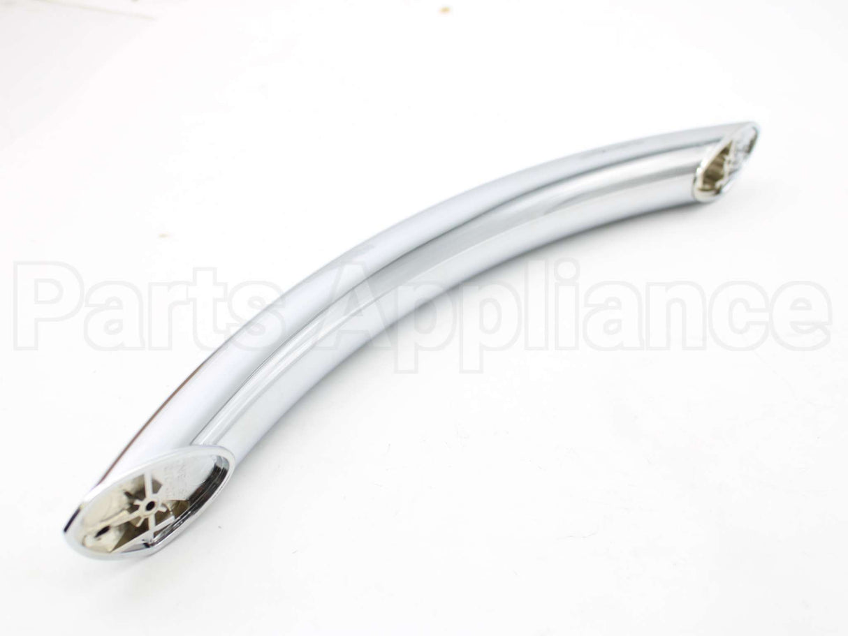 5304509641 Frigidaire Handle