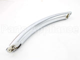 5304509641 Frigidaire Handle