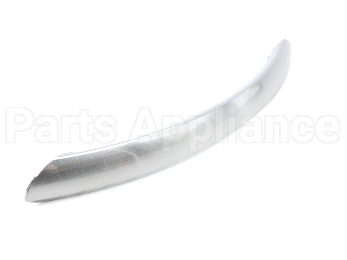 5304509641 Frigidaire Handle