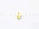 5304509642 Frigidaire Support A