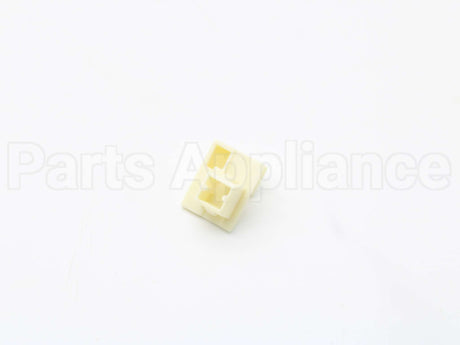 5304509642 Frigidaire Support A