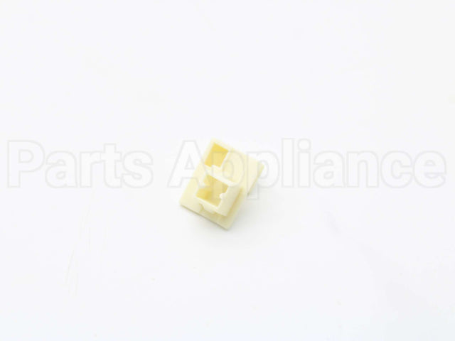 5304509642 Frigidaire Support A