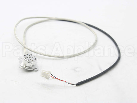 5304509652 Frigidaire Sensor