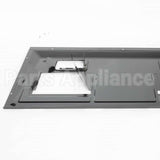 5304509660 Frigidaire Base