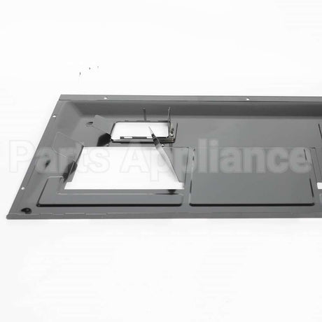 5304509660 Frigidaire Base