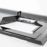 5304509660 Frigidaire Base