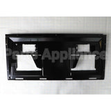 5304509660 Frigidaire Base