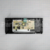 5304509661 Frigidaire Panel-Control