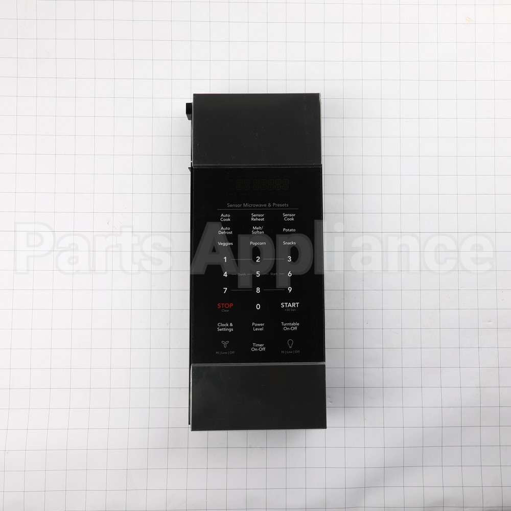 5304509663 Frigidaire Panel-Control