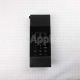 5304509663 Frigidaire Panel-Control