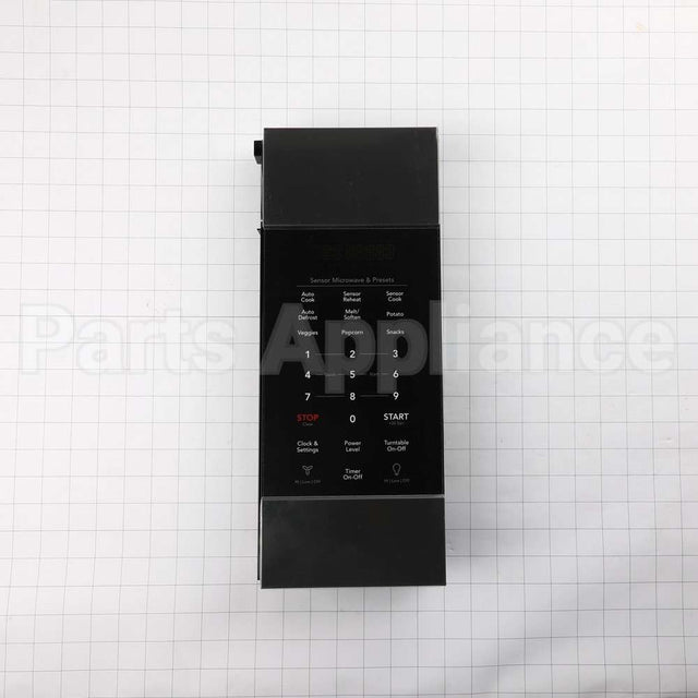 5304509663 Frigidaire Panel-Control