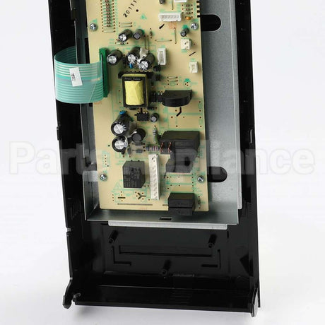 5304509663 Frigidaire Panel-Control