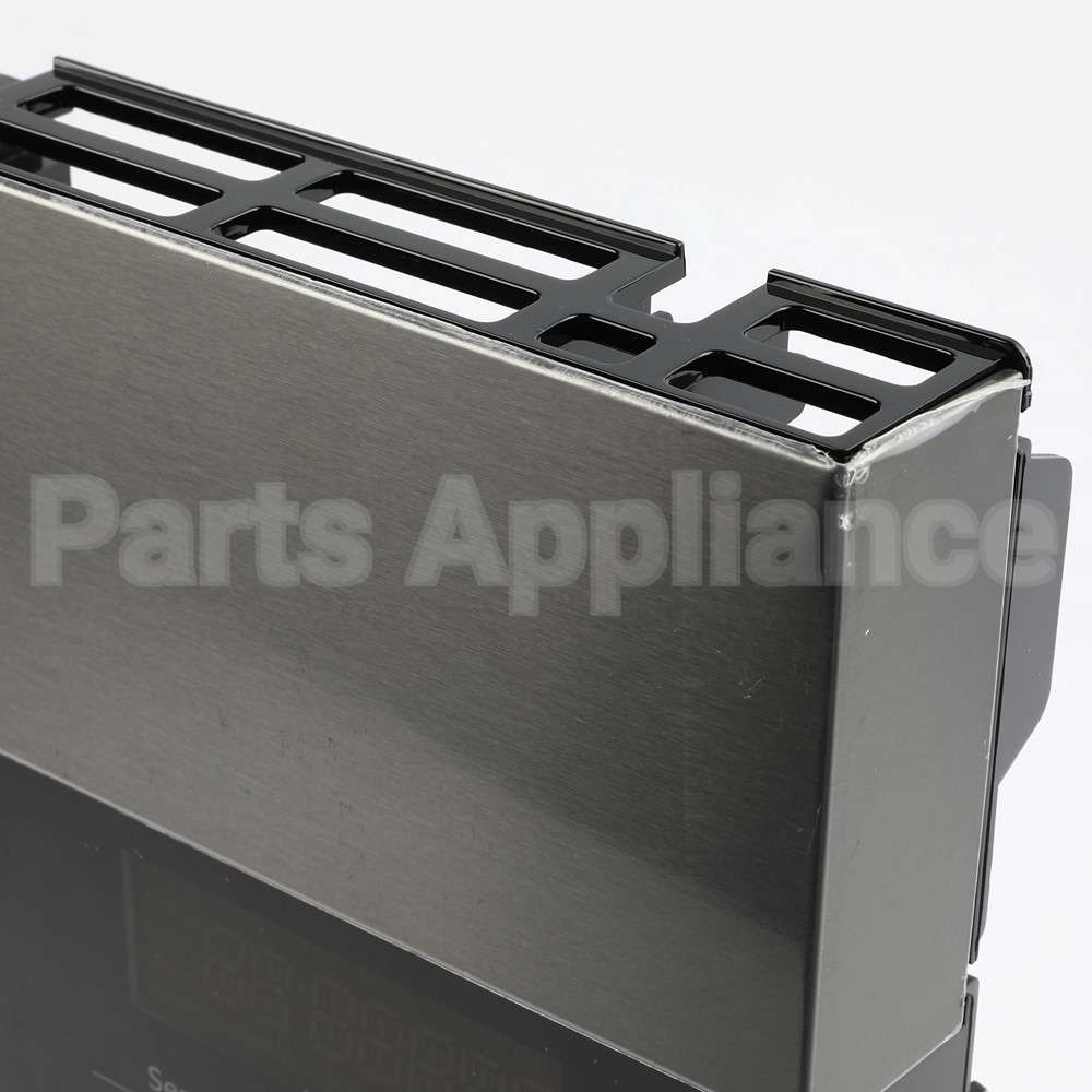 5304509663 Frigidaire Panel-Control